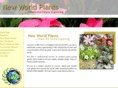new-worldplants.com