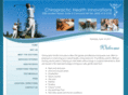 nhchiropractorsandchiropracticservices.com