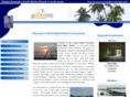 northmyrtlebeachforeclosures.net