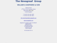 novagraafmanchester.com