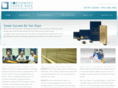 nwpaperbox.com