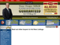 nyhomedeals.com