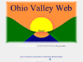 ohiovalleyweb.com