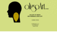 oligoart.com