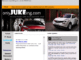 onlyjukeing.com