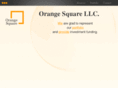 orangesquare.biz