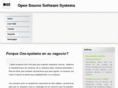 oss-systems.com