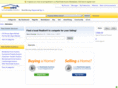 ownwire.com
