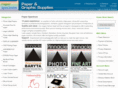paperspectrum.co.uk