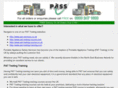pat-services.com
