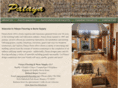 patayastonedesign.com