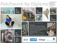 patchworkbydiglamo.eu