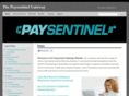 paysentinel.com