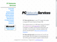 pcnservices.com