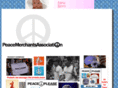 peacemerchantsassociation.org