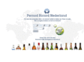 pernod-ricard.nl