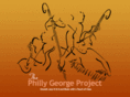 phillygeorge.com