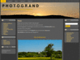photogrand.com