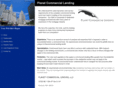 planetcommercial.net