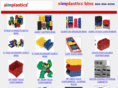 plastic-bins.com