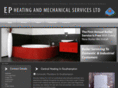 plumbing-southampton.com