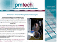 pmtechweb.com