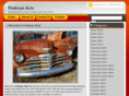 poeboysauto.com