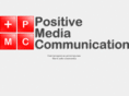 positive-mc.com