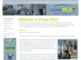 powerplaytherapy.com