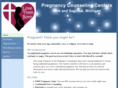 pregnancycounselingcenters.org