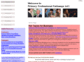 primacyprof.com