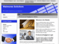 professionalnegligencelegal.com