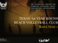 projectservevolleyball.com