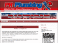 prplumbing.biz