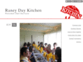 raneydaykitchen.com