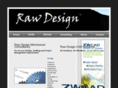 rawdesign.biz