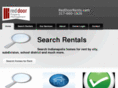 reddoorrents.com