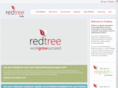 redtreepeople.com