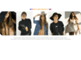 renardbijoux.com