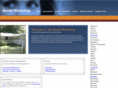 rentalworkshop.com