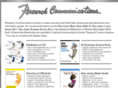 researchcomm.com