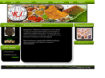 richaexports.com