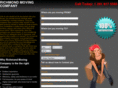 richmondmovingcompany.net