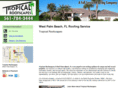 roofrepairbocaraton.com