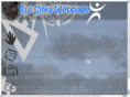 ruisilva.net