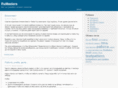 rumasters.net