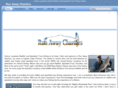 runawaycharters.com