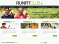 runfitclub.com
