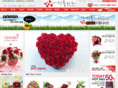 runflower.com