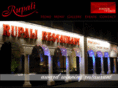rupali.co.uk